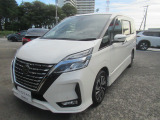 【納車前点検】車検整備+エンジンオイル&エレメント交換+ワイパーリフィル交換等を弊社整備工場にて実施。