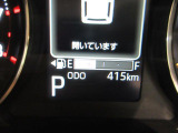 たとえばダイハツのお店にある、たくさんのスマアシ搭載車は、正常に作動する事をしっかり確認します。