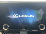 【純正ナビ】人気の純正ナビを装備。オーディオ機能も充実しており、Bluetooth接続すればお持ちのスマホやMP3プレイヤーの音楽を再生可能!毎日の運転がさらに楽しくなります!!