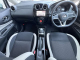 ノート  1.2 e-POWER B
