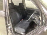 ご購入後も指定サービス工場がございますので、点検車検なんでもOK。ご購入後の満足度が違います。