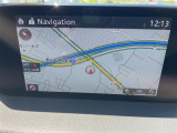 CX-5 2.2 XD プロアクティブ 修復歴無し