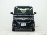◆メンテナンスパック(まかせチャオ)◆法定点検や車検、Hondaが推奨する点検に加えて、エンジンオイル・オイルフィルター等の交換をパックにしたのがまかせチャオです。