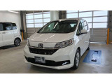 ホンダ フリード