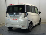 詳細はお気軽にお問い合わせください!