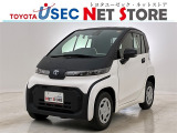 内外装のキズ・凹みはそのまま!お買い得価格で期間限定販売!愛知(東海名和)東京(葛西臨海)千葉(千葉みなと)埼玉(埼玉幸手・CL入間)静岡(CL浜松・GR袋井)大阪(寝屋川)からお選び下さい!