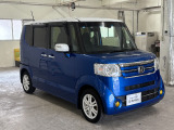 掲載されている写真以外も見てみたい、車の状態を詳しく聞きたい!などのお問い合わせもお待ちしております!!