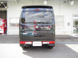お車の在庫、装備、傷の確認お問い合わせ無料 0078-6002-086373和歌山日産田辺マイカーまでご連絡下さい