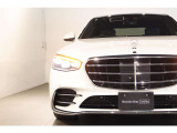 お気軽にお問い合わせください。Tel:075-325-0440 Mobile:070-2313-8676  中古車担当:時女まで