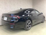 ご購入後も指定サービス工場がございますので、点検車検なんでもOK。ご購入後の満足度が違います。