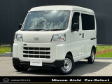 ◆◆【4WD!】◆【走行 18,054km!】◆社外ディスプレイオーディオ◆キーレス◆ETC2.0◆パワーウインドウ◆【衝突被害軽減ブレーキ!】◆リヤヒーター◆【安心のワンオーナー車!】◆【ディーラー保証付き!】◆
