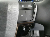 当社の在庫車をご覧頂きまして誠に有難う御座います♪無料お見積もりメールも随時お待ちしております!