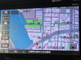 ◆北海道、東北、関東、中部、関西、中国、四国、九州、沖縄、全国各地どこからでも対応可能です!!お気軽にガリバーにお気軽にご相談ください!!