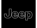Jeep大宮をお選びくださいまして有難うございます。厳選された中古車を多数ご用意して皆様のご来店・お問い合わせをお待ちしております。お問い合わせは【0078-6003-027459】