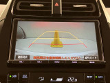 カーナビ画面のお写真です。ご来店のうえ操作確認してみてください♪