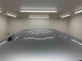 中古車なら同じ予算で新車を買うより、ワンランクもツーランクも上のグレードを選ぶことも可能です。憧れの最新車種も手に入れるチャンスです!