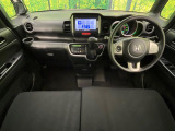 N-BOX G SSパッケージ 特別仕様車