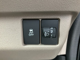 当店は正規ホンダ中古車ディーラーですので、品質や保証などはご安心ください。その後のメンテナンス等しっかりとサポートさせて頂きます。