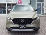 CX-5 2.2 XD プロアクティブ 4WD 