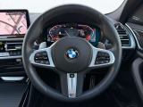 車両の詳細、ご質問につきましては、弊社営業スタッフまでお気軽にご連絡下さいませ。遠方のお客様には実車の詳細画像送信も承ります。お客様からのお問合せをお待ち致しております。