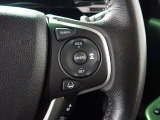 ◆Honda認定中古車をお探しの方はHondaU-Select亀山長明寺へお越しください!全車安心のU-Selectホッと保証付きです!敷地内試乗も可能です!オンライン商談も受付しています!◆