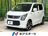 ナビ バックカメラ レーダーブレーキサポート シートヒーター HID