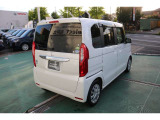 自社整備工場にてHonda車に精通したメカニックが徹底した納車整備を実施し、消耗した部品等は交換し記録簿に記載しますので安心してご使用いただけます。もちろん追加料金は頂きません◎