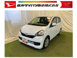 【お約束】当社でご購入いただいたお客様に安心してお乗りいただくためにご納車前に分解整備を含む点検を実施し、ご納車いたします!万が一の時も全社保証付きで安心♪