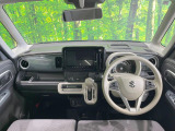 ワゴンRスマイル ハイブリッド(HYBRID) X 