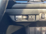 ETCも装備済み。スムーズなご移動に必須アイテムですね!