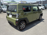 気になるお車が見つかりましたら、まずはお気に入り登録下さい。