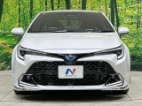 弊社では、全車『修復歴なし』のお車のみ取り扱っております。専任バイヤーによる厳選した仕入れの後、入庫後の車両チェックを行い、ネクステージが認定した高品質な中古車をご提供しております。
