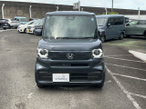 N-BOX  