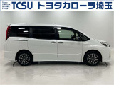 トヨタで販売する中古車は納車前の点検整備と、1年間走行距離無制限のロングラン保証付!有償で最長3年間まで延長可能!