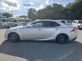 IS 350 Fスポーツ 