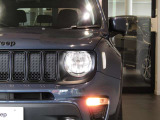 独自の流通ルートにて、国産車・他ブランドの輸入車も高価で下取りさせていただきます。まずはご相談ください!