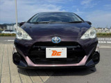 BUDDICA(バディカ)の店舗では洗車アイテムや当社ブランドグッズもお取り扱いしております★