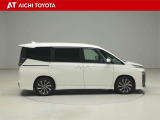 随時掲載情報を更新しておりますが、売約済や在庫店舗変更等もございます。最新の在庫状況は「お電話」にてご確認の上、ご検討ご来店をお願い致します。