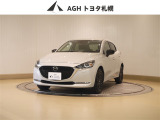 &rdquo;お問い合わせはお気軽に☆スタッフ一同、お待ちしております! リヤスポイラーを装着したカスタマイズ車!!&rdquo;