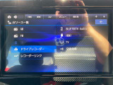 AVメニュー
