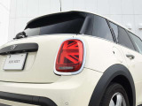 MINIファイナンス商品、MINI自動車保険、ドライブレコーダーの取り扱いも行っております。お車のことはすべて当社にお任せください。お問い合わせはフリーダイヤル【0120-419-603】まで!