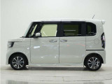 全国納車も当店にお任せ下さい!北は北海道から南は沖縄までご納車出来ます!お問い合せお待ちしております!