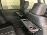 弊社では、お客様の安心・快適なカーライフの為に、ご契約前に現車を確認して頂いております。