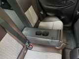 入荷したてのホッカホカ☆ 新鮮なU-Carを、いち早くあなたにお届け♪
