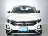 T-Roc TSI スタイル 