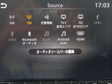 日産コネクトナビ!クルマがさらに広く社会とつながり、生活をより豊かに。多彩なNissanConnect サービスを提供します。