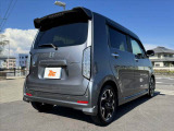 大切にお乗りいただいた下取車のご相談も是非お任せください★確かな査定に自信があります。