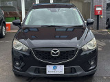 ☆皆様のご来店スタッフ一同お待ちしております☆『NEODrive』●○TEL011‐792‐0374