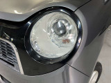 「中古車をもっとリーズナブルに!」をモットーに中古車相場をよりお安く販売しております。諸費用込みの総額表示で安心してお車をお選び頂けます。