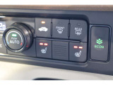 シートヒーター装備付き車!!座席に埋め込まれた電熱線によりシートを暖めることが出来る装備で、温められたシートは、寒い冬には最適です!!